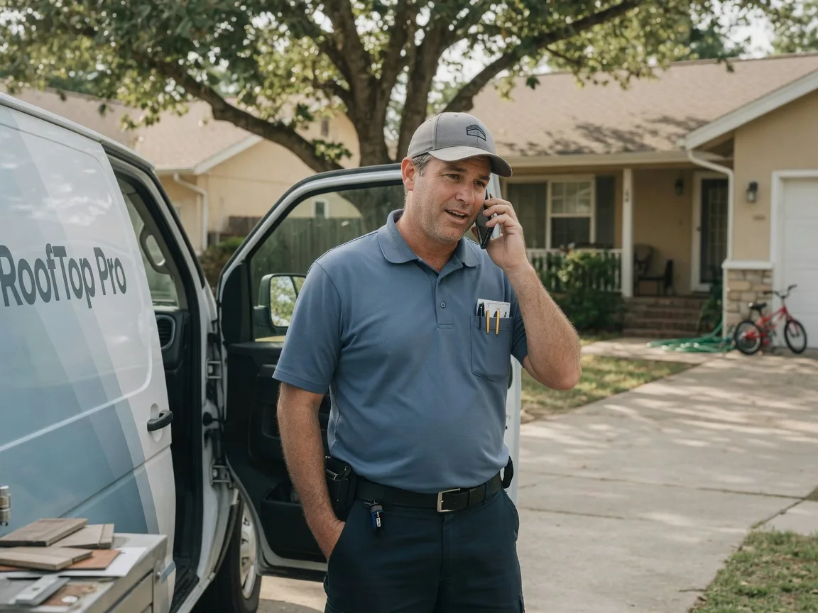 Roof Repair Coos Bay, OR FAQs